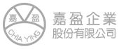 註冊商標,trade mark